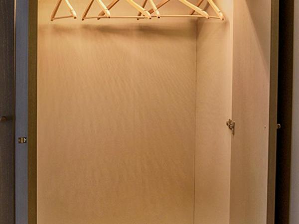 Carles Hotel : photo 5 de la chambre chambre exécutive lit queen-size