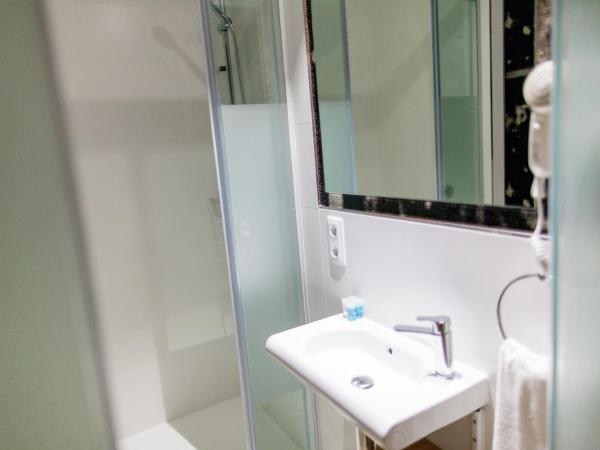 Host & Home : photo 6 de la chambre chambre double