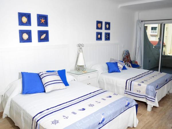 AR Cancun Plaza : photo 1 de la chambre suite junior