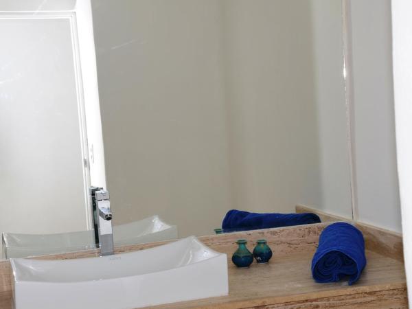 AR Cancun Plaza : photo 5 de la chambre suite junior