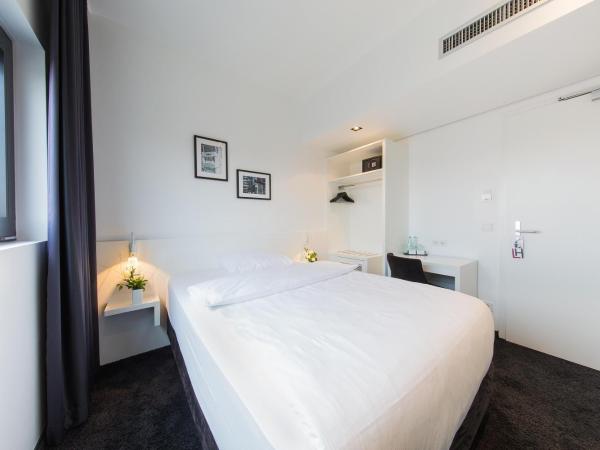 LINDEMANN'S : photo 1 de la chambre mini