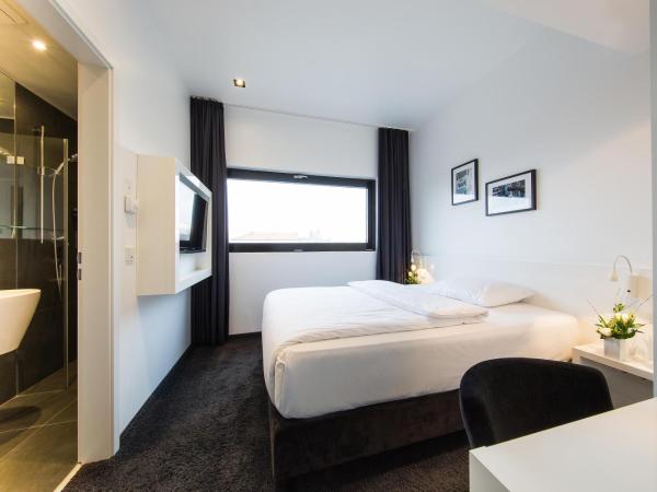 LINDEMANN'S : photo 3 de la chambre mini