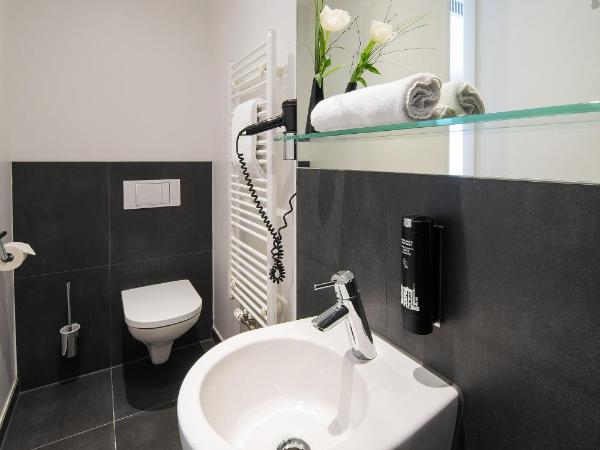 LINDEMANN'S : photo 4 de la chambre mini