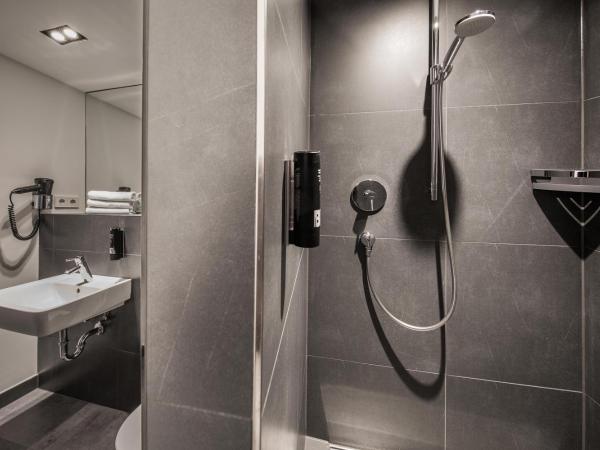 LINDEMANN'S : photo 10 de la chambre offre spéciale famille & amis