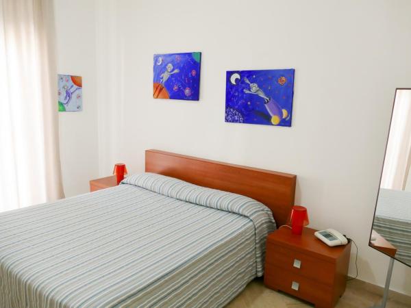 Visa Residence : photo 4 de la chambre appartement 1 chambre