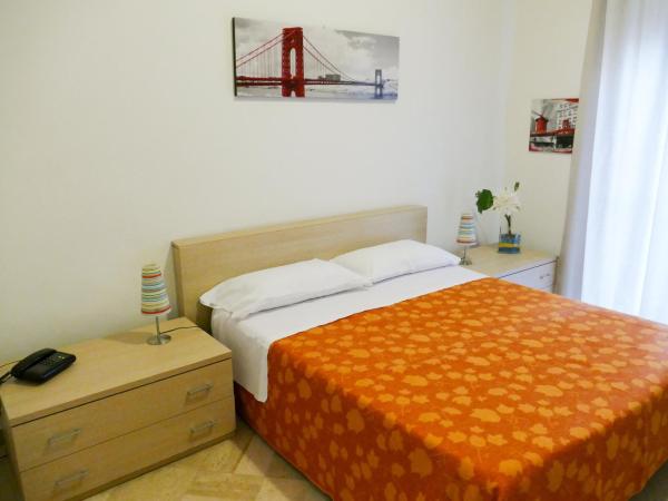 Visa Residence : photo 5 de la chambre appartement 1 chambre