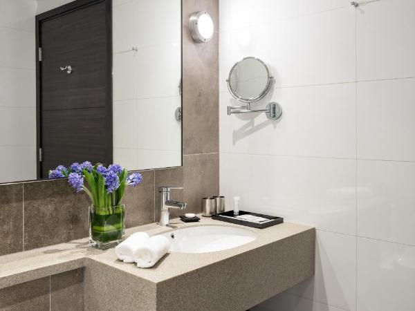 Camlux Hotel : photo 5 de la chambre chambre familiale
