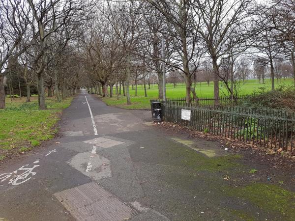 Pia House : photo 2 de la chambre chambre double Économique