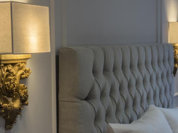 Casa Kallergi : photo 9 de la chambre suite supérieure