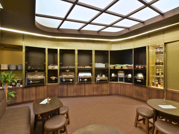 Hotel Hastal Prague Old Town : photo 9 de la chambre chambre simple classique