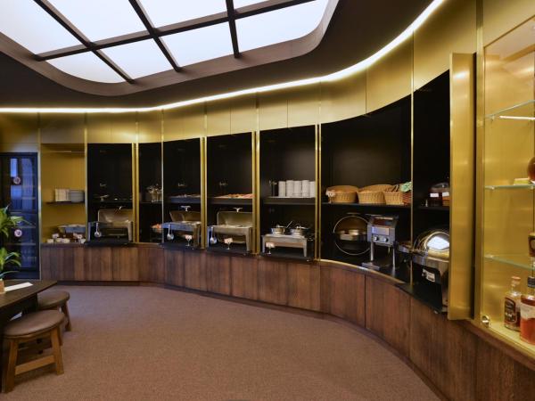 Hotel Hastal Prague Old Town : photo 2 de la chambre chambre double ou lits jumeaux classique