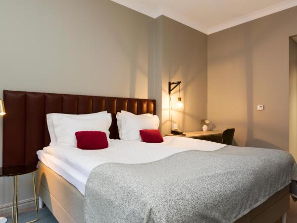 Elite Hotel Adlon : photo 2 de la chambre chambre double ou lits jumeaux supérieure