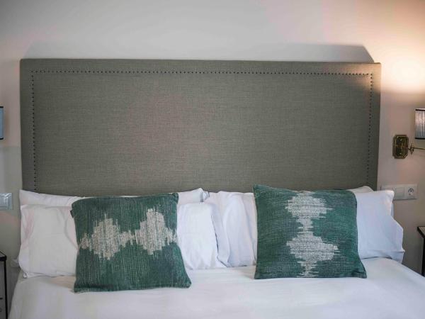 Casa Boutique La Pila del Pato : photo 5 de la chambre chambre double Économique