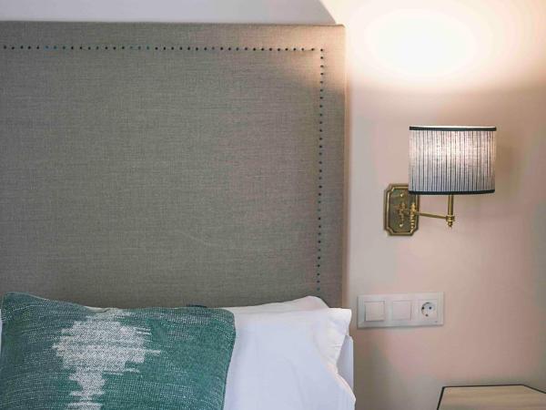 Casa Boutique La Pila del Pato : photo 4 de la chambre chambre double Économique