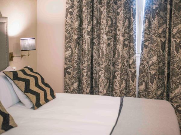 Casa Boutique La Pila del Pato : photo 1 de la chambre chambre double ou lits jumeaux standard