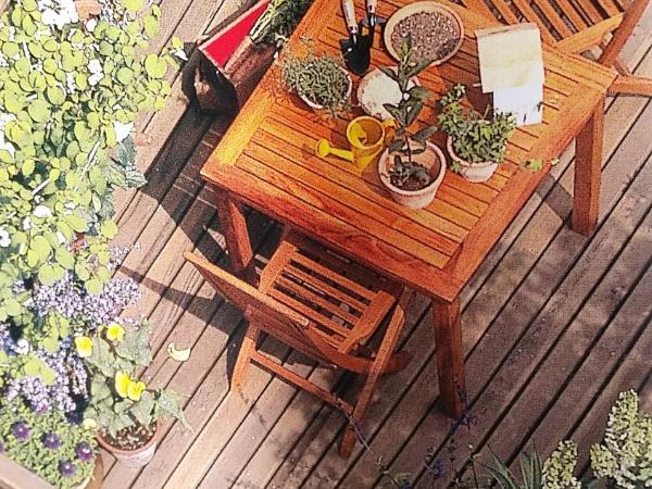 Tokyo Guest House 2020 : photo 8 de la chambre chambre familiale