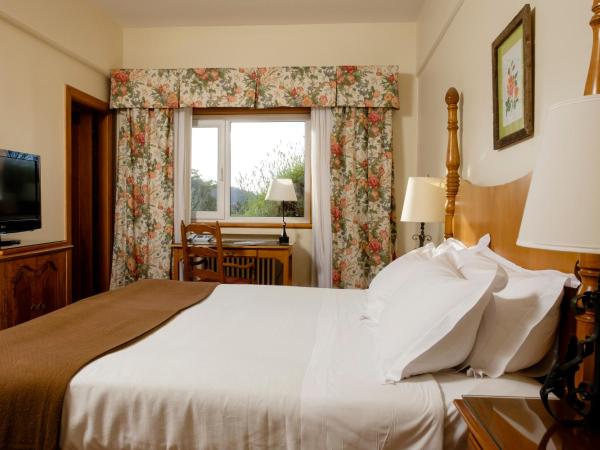 Llao Llao Resort, Golf-Spa : photo 3 de la chambre chambre double standard