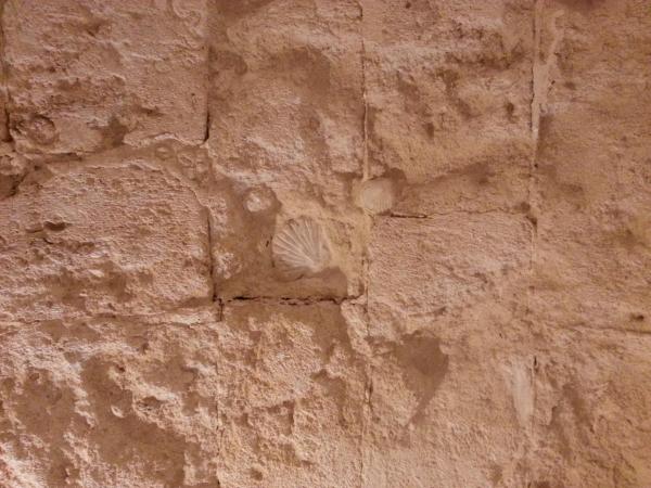 La Pergola ai Sassi : photo 2 de la chambre chambre double avec lit d'appoint