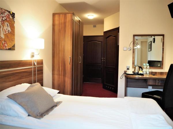 Villa Masoneria : photo 7 de la chambre chambre double