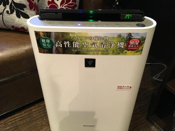 Hotel Bali An Resort Shinsaibashi : photo 6 de la chambre suite platinum