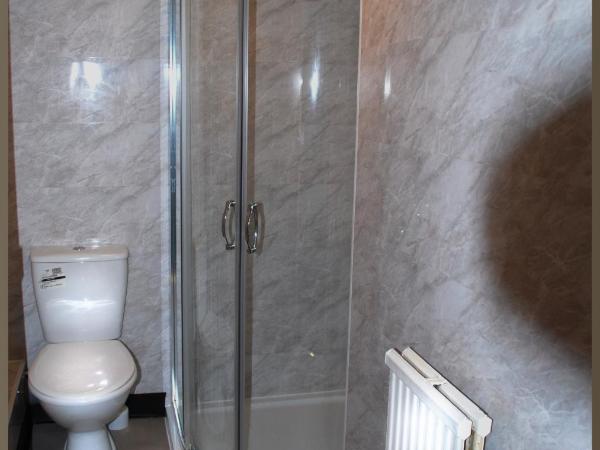 Hotel Vienna : photo 1 de la chambre chambre double