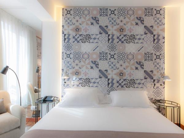 Vincci Soma : photo 2 de la chambre chambre double ou lits jumeaux (1-2 adultes)