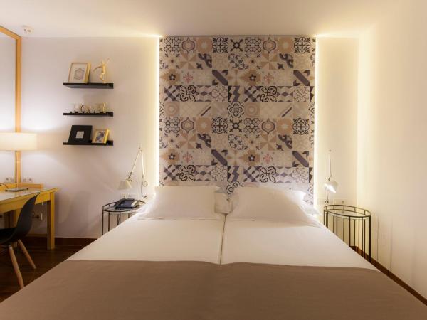 Vincci Soma : photo 6 de la chambre chambre double ou lits jumeaux (1-2 adultes)