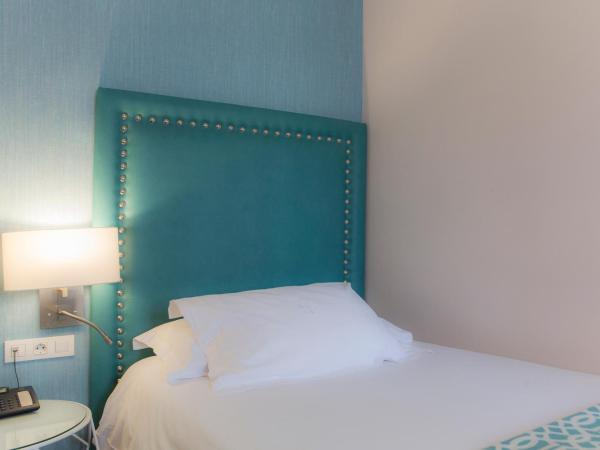 Vincci Soma : photo 2 de la chambre petite chambre simple