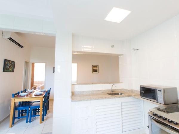 Sugar Loft Apartments : photo 3 de la chambre appartement 3 chambres