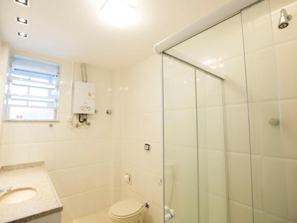 Sugar Loft Apartments : photo 4 de la chambre appartement 3 chambres