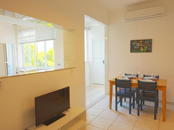 Sugar Loft Apartments : photo 7 de la chambre appartement 3 chambres