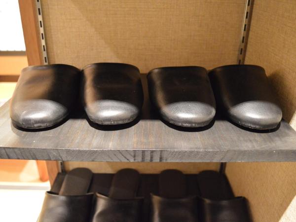 Amenity Hotel Kyoto : photo 3 de la chambre chambre de style japonais supérieure avec salle de bains commune