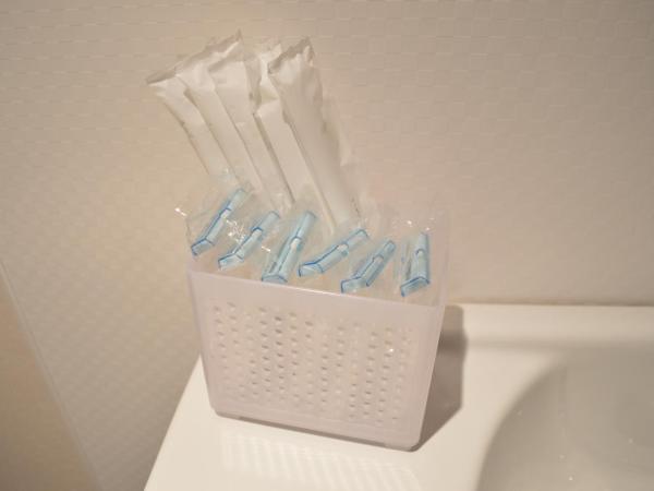 Amenity Hotel Kyoto : photo 2 de la chambre chambre de style japonais supérieure avec salle de bains commune