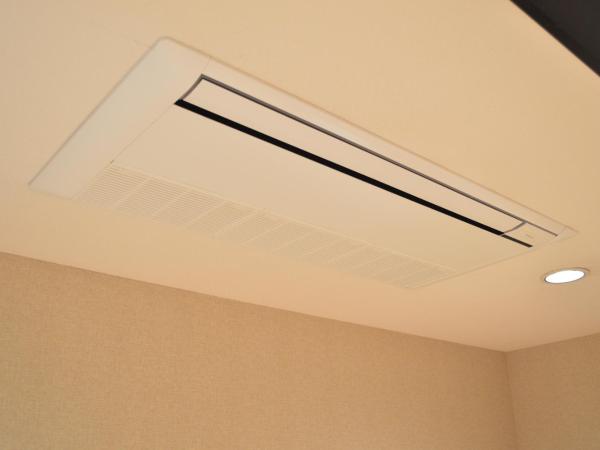 Amenity Hotel Kyoto : photo 5 de la chambre chambre de style japonais supérieure avec salle de bains commune