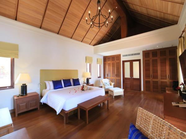 Le Menara Khao Lak : photo 3 de la chambre villa lune de miel