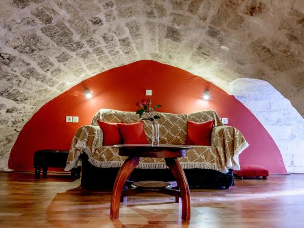 Leo Hotel : photo 2 de la chambre chambre double ou lits jumeaux standard