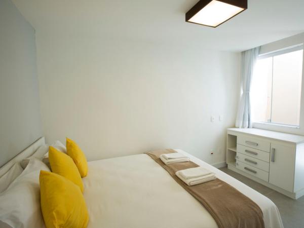 Sugar Loft Apartments : photo 6 de la chambre appartement 2 chambres