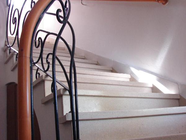 Bohemia Hotel Boutique : photo 9 de la chambre chambre double ou lits jumeaux