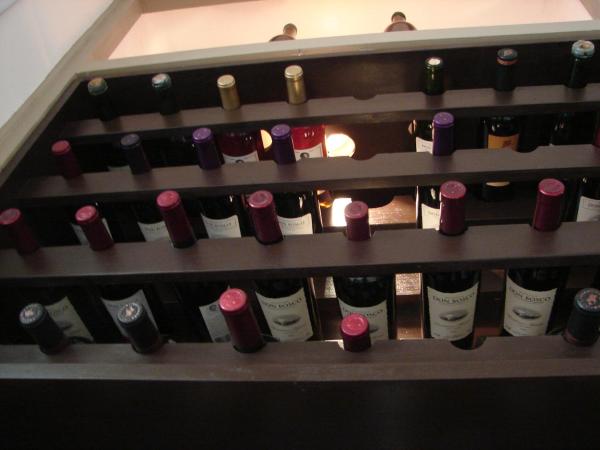 Bohemia Hotel Boutique : photo 7 de la chambre chambre double ou lits jumeaux