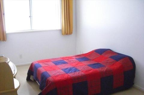 Ipanema Copa Hostel : photo 7 de la chambre suite