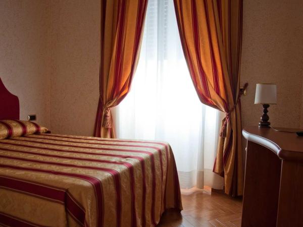 Hotel Brignole : photo 1 de la chambre chambre simple