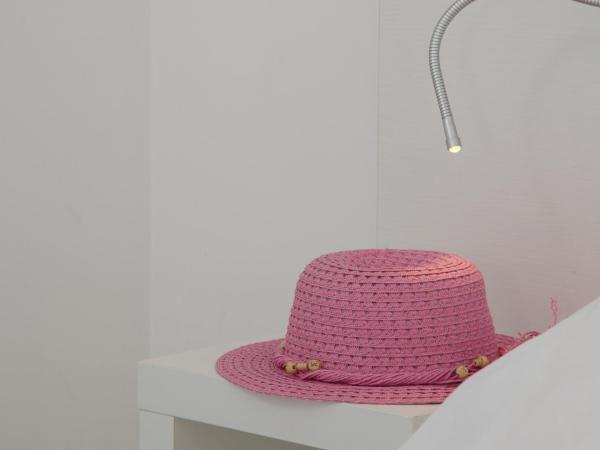 Résidence Le Clos Saint Paul : photo 3 de la chambre appartement 1 chambre (4 adultes)