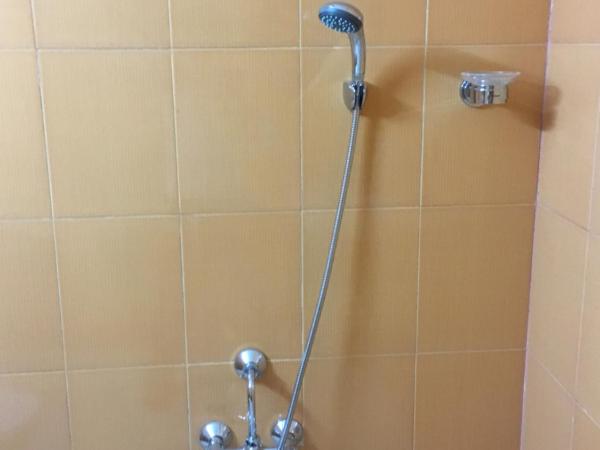 Sun Shine : photo 3 de la chambre chambre familiale deluxe