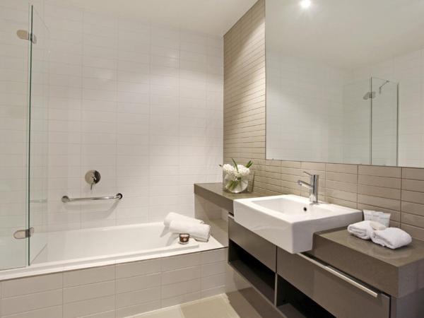 Caroline Serviced Apartments Brighton : photo 5 de la chambre appartement 2 chambres premier