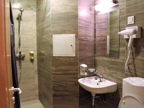 AnVa House : photo 4 de la chambre appartement