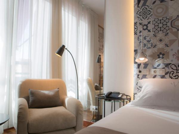 Vincci Soma : photo 6 de la chambre chambre triple