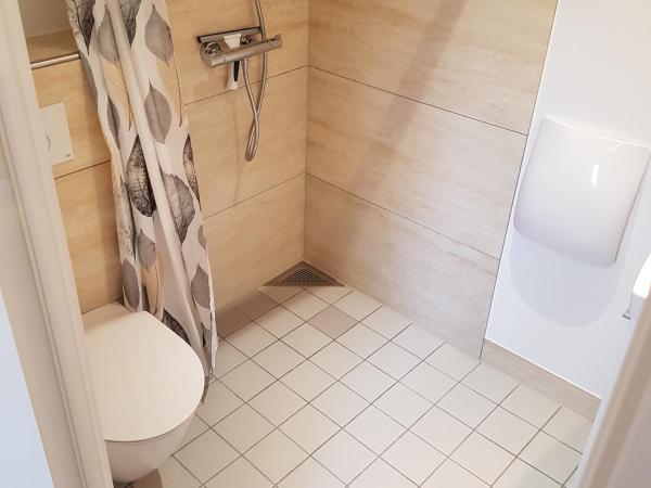 EngholmBB : photo 9 de la chambre studio