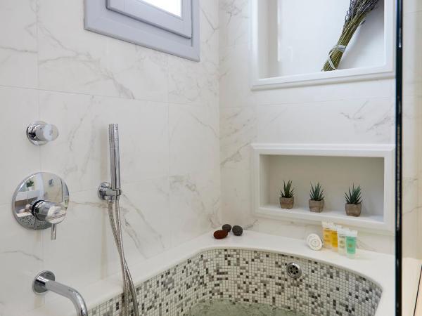 De Sol Hotel & Spa : photo 7 de la chambre chambre double supérieure