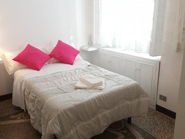 Garden Suite : photo 3 de la chambre chambre simple deluxe