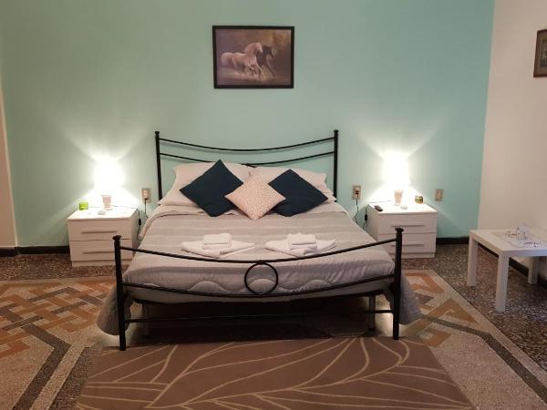 Royal Suite : photo 2 de la chambre chambre double deluxe avec baignoire